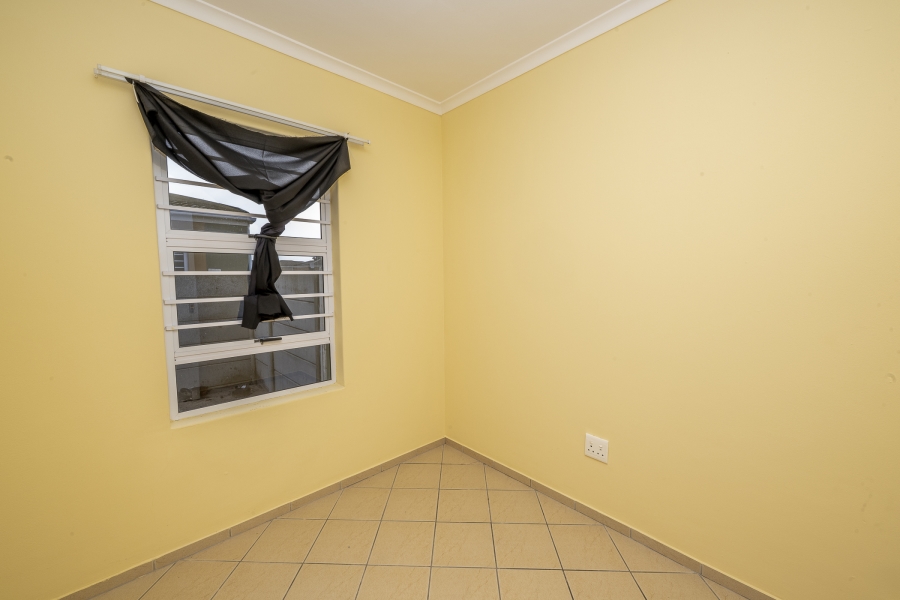 2 Bedroom Property for Sale in Sunset Glen Western Cape